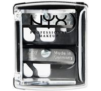 NYX Professional Makeup Sharpener cosmetic pencil sharpener