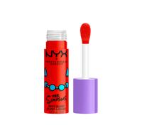 NYX Professional Make-Up Simpsons Fat Cheeks Blush 02 Lavender Sass 8 ml