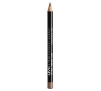 NYX Professional Make-Up Slim Lip Pencil Cappuccino 1 pcs