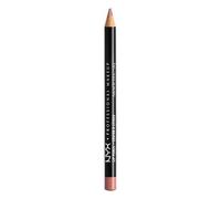 NYX Professional Make-Up Slim Lip Pencil Nude Pink 1 pcs
