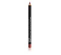 NYX Professional Make-Up Suede Matte Lip Liner Alabama 1 pcs