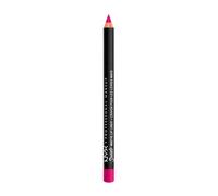 NYX Professional Make-Up Suede Matte Lip Liner Clinger 1 pcs