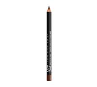 NYX Suede Matte Lip Liner Club Hopper Club Hopper