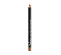 NYX Professional Make-Up Suede Matte Lip Liner Sandstorm 1 pcs