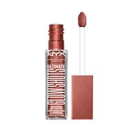 NYX Professional Make-Up Ultimate Glow Shots 17 Passionfruit Posh 7,5 ml