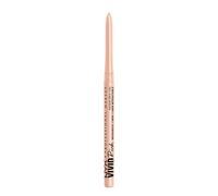 NYX Professional Make-Up Vivid Rich Mechanical Liner 02 Quartz Queen 1 pcs