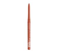 NYX Professional Make-Up Vivid Rich Mechanical Liner 03 Tiger's Prize 1 pcs