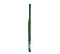 NYX Professional Make-Up Vivid Rich Mechanical Liner 08 Emerald Empire 1 pcs