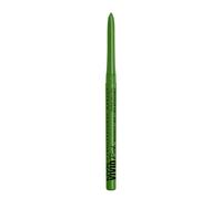 NYX Professional Makeup Vivid Rich Mechanical Pencil giving jade 1g giving jade