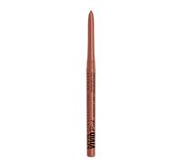 NYX Professional Make-Up Vivid Rich Mechanical Liner 10 Spicy Pearl 1 pcs