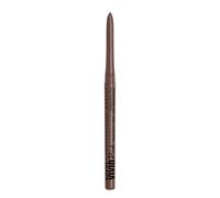NYX Professional Makeup Vivid Rich Mechanical Pencil under the moonstone 1g under the moonstone