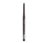 NYX Professional Make-Up Vivid Rich Mechanical Liner 12 Truffle Diamond 1 pcs