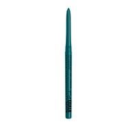 NYX Professional Make-Up Vivid Rich Mechanical Liner 13 Aquamarine Dream 1 pcs