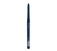 NYX Professional Make-Up Vivid Rich Mechanical Liner 14 Sapphire Bling 1 pcs