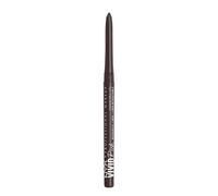 NYX Professional Make-Up Vivid Rich Mechanical Liner 15 Smokin' Topaz 1 pcs