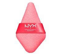 NYX Professional Make-Up Wonder Setting Powder Puff 1 pcs