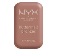 NYX Professional Makeup