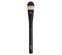 NYX Professional Makeup