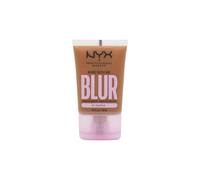 NYX PMU BWM blr tint crm truffle 30ml truffle