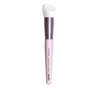 Nyx Professional MakEUp Bare With Me Skin Serum Brush
