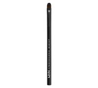 Debenhams Pro Flat Detail Brush multi One Size