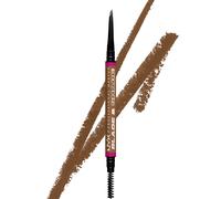 Debenhams Blade & Shade, Nano Brow Mechanical Pencil 0.06G In Blonde blonde One Size