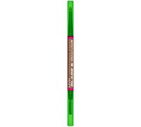 Nyx Professional Makeup Blade & Shade Nano Nº04 Taupe Brow Pencil