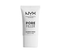 NYX PROFESSIONAL MAKEUP Blurring Vitamin E-Infused Pore Filler Face Primer, One Colour, Women One Colour