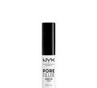 NYX Professional Makeup Pore Filler pore-minimising primer 3 g