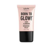 L'Oreal Paris Brow Artist Xpert, Number 108, Warm Brunette