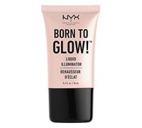 L'Oreal Paris Brow Artist Xpert, Number 108, Warm Brunette