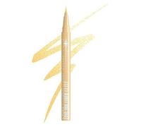 NYX Professional Makeup, Bridgerton Royal Epic Ink Liner Glitz, 2g