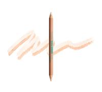 NYX PM Wndr pncl light 1.4g light