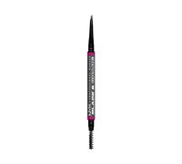 Debenhams Women's Blade & Shade, Nano Brow Mechanical Pencil 0.06g in Grey