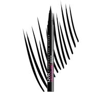NYX Professional Makeup Brow Tint, Lift And Snatch Brow Tint Pen, Up to 16 Hour