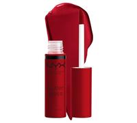 NYX Professional Makeup Butter Gloss 39 Rocky Road