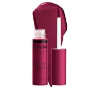 NYX Professional Makeup Butter Gloss, Lip Gloss, Shade: Devils Food Cake
