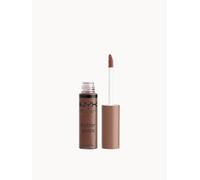 NYX Professional Makeup Butter Gloss (Various Shades) - Ginger Snap