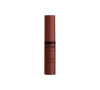 Debenhams Butter Lip Gloss In Brownie Drip brownie drip 8ml