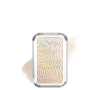 NYX Professional Makeup Buttermelt Highlighter 5g (Various Shades) - Bright & Butta