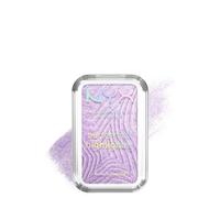 NYX Professional Makeup Buttermelt Highlighter 5g (Various Shades) - No 1 Butta