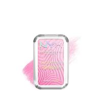 NYX Professional Makeup Buttermelt Highlighter 5g (Various Shades) - U Butta Werk