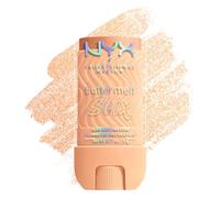 NYX Professional Makeup Buttermelt Highlighter Glow Stix, Let Me Melt
