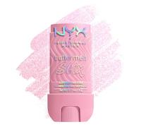 NYX Professional Makeup Buttermelt Highlighter Glow Stix, My Melt Era
