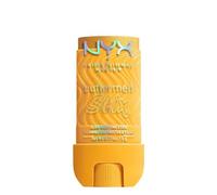 NYX Professional Makeup Buttermelt Highlighter Glow Stix, Worth Melting For