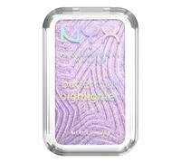 Debenhams Buttermelt Highlighter 5G In No1 Butter no1 butter