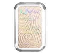 1 NYX Buttermelt Highlighter - Nourishing Ingredients "Pick Your 1 Color" Joy's