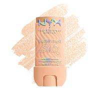 NYX Professional Makeup Buttermelt Highlighter Stix, A Whole Melt