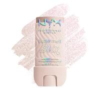 NYX Professional Makeup Buttermelt Highlighter Stix, Big Melt Energy