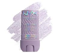 NYX Professional Makeup Buttermelt Highlighter Stix, Love At First Melt